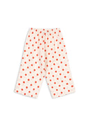 Vivo Broek