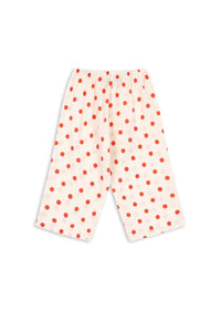 Vivo Broek