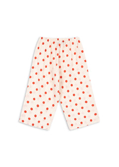 Vivo Broek