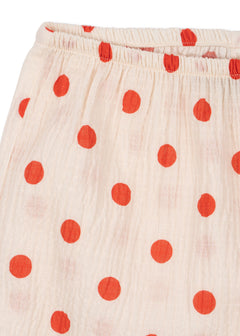 Vivo Broek