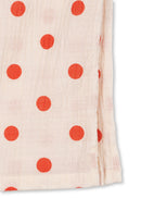 Vivo Broek