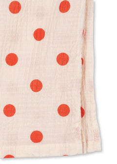 Vivo Broek