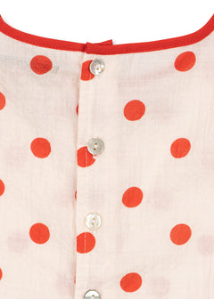 Vivo Shirt