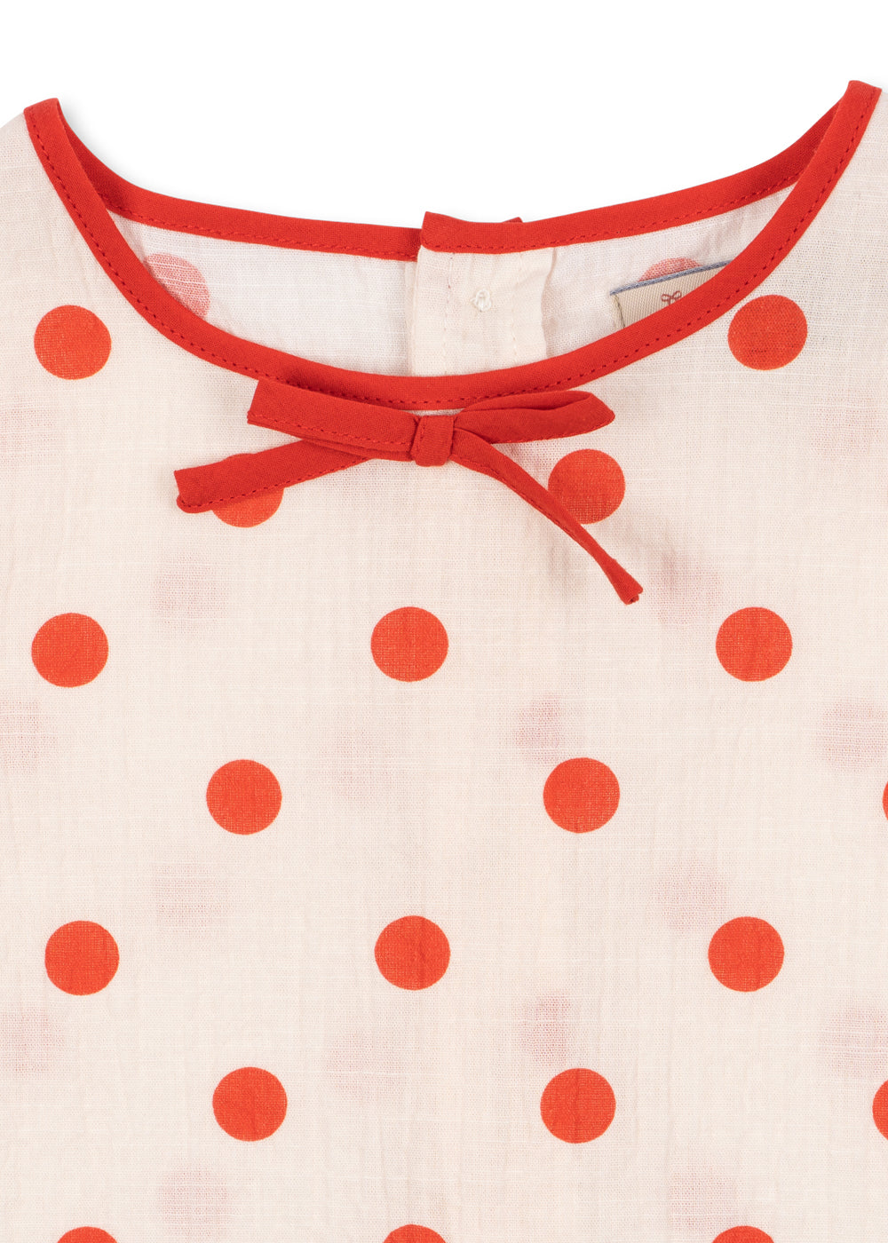 Vivo Shirt