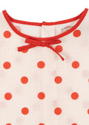 Vivo Shirt