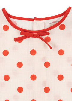 Vivo Shirt