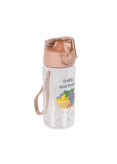 Water Fles