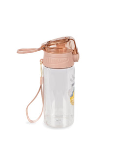 Water Fles