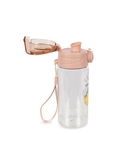 Water Fles