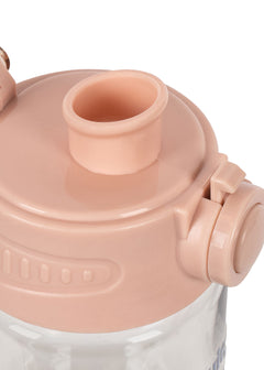 Water Fles