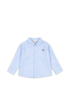 Wes Blouse