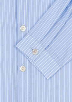 Wes Blouse