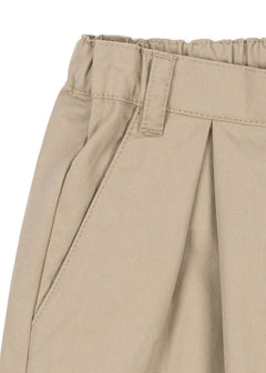 Willo Chino