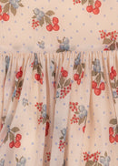 Zia Jurk