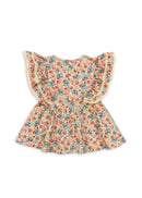 Verbena Shirt