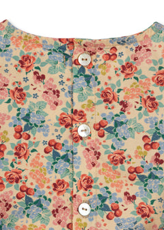Verbena Shirt