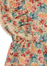 Verbena Shirt