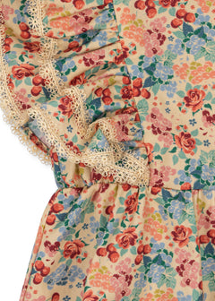 Verbena Shirt