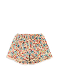Verbena Short