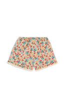 Verbena Short