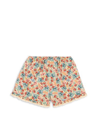 Verbena Short