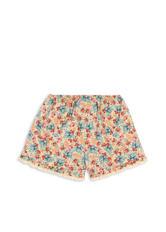 Verbena Short