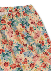 Verbena Short