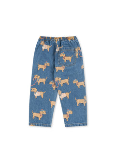 Magot Broek
