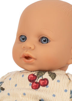 Tara Pop