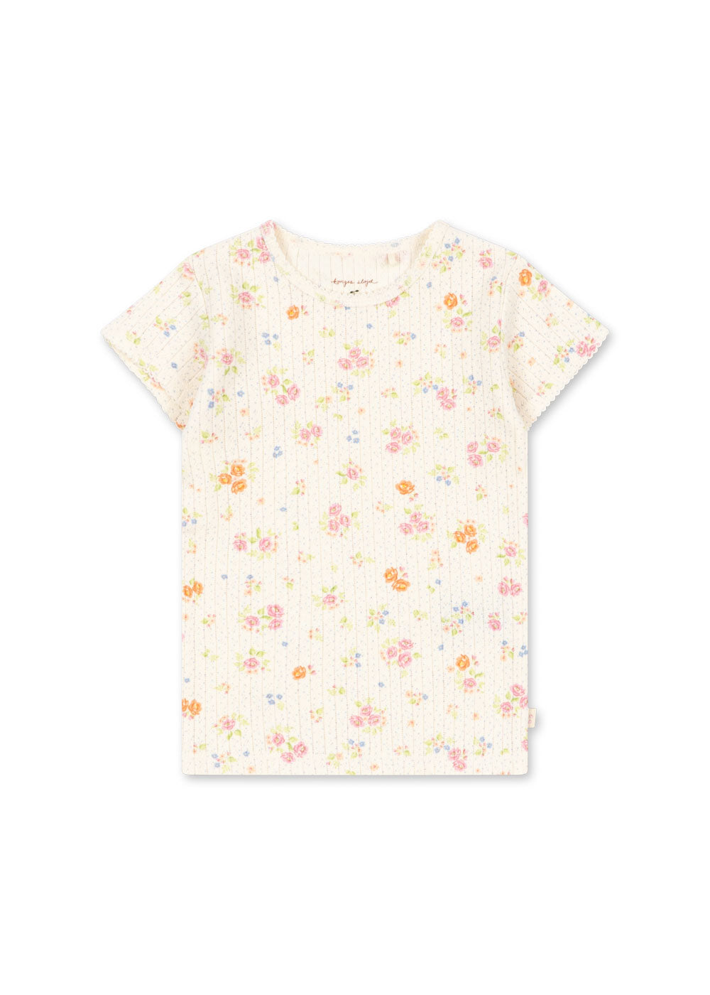 Minnie T-Shirt