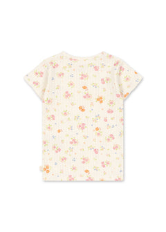 Minnie T-Shirt