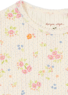 Minnie T-Shirt