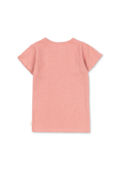 Minnie T-Shirt