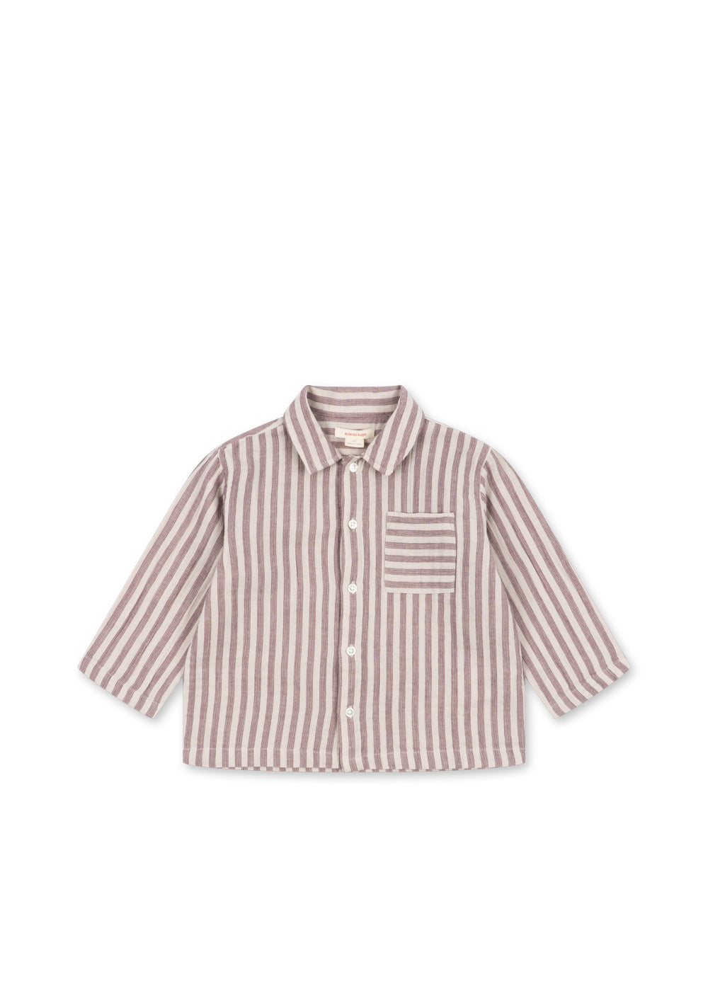 Ely Blouse