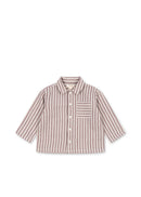 Ely Blouse