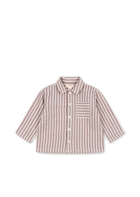 Ely Blouse