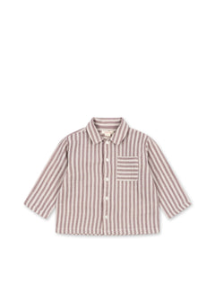 Ely Blouse