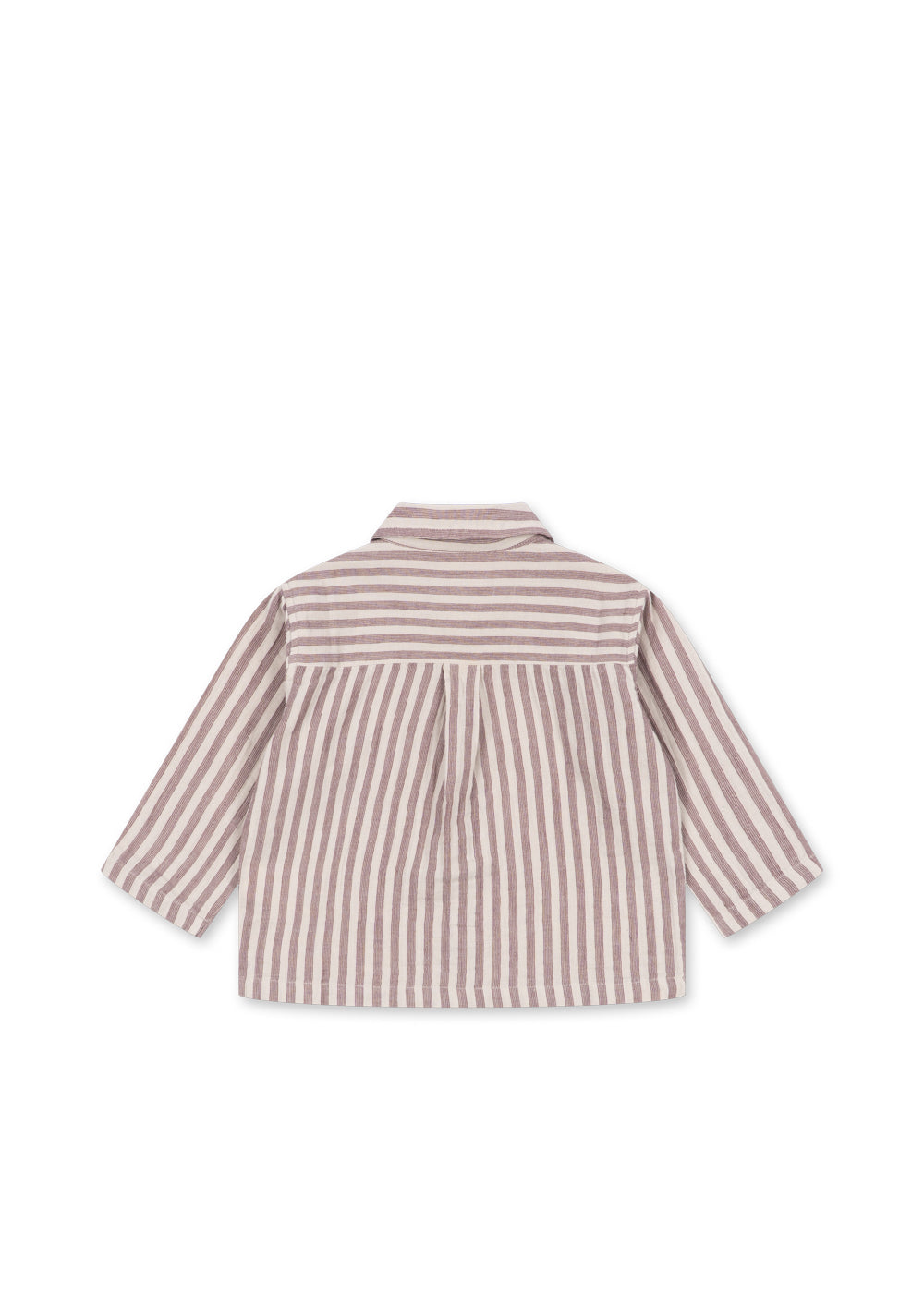 Ely Blouse