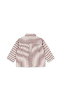 Ely Blouse