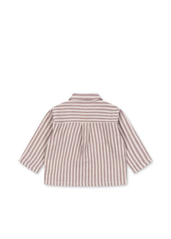 Ely Blouse