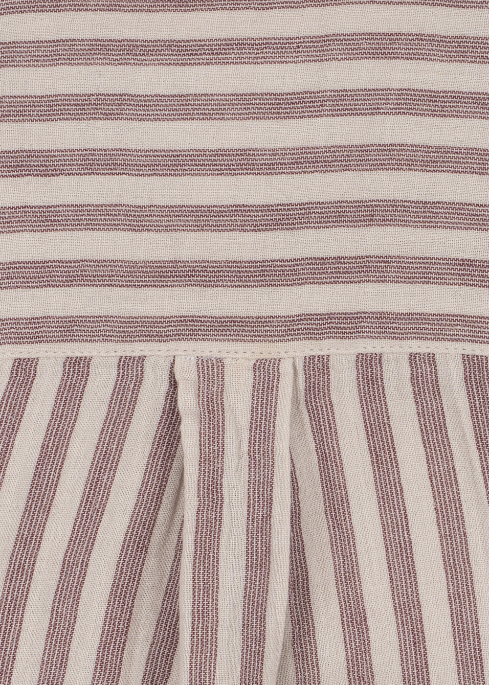 Ely Blouse