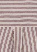 Ely Blouse