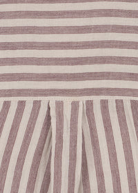 Ely Blouse