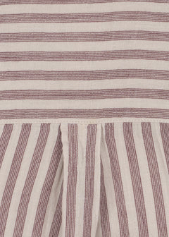 Ely Blouse