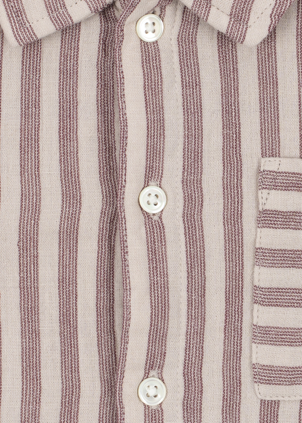 Ely Blouse