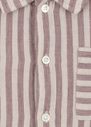 Ely Blouse