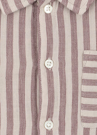 Ely Blouse