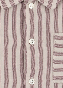 Ely Blouse