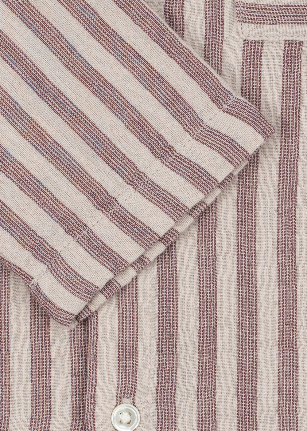 Ely Blouse