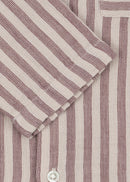 Ely Blouse